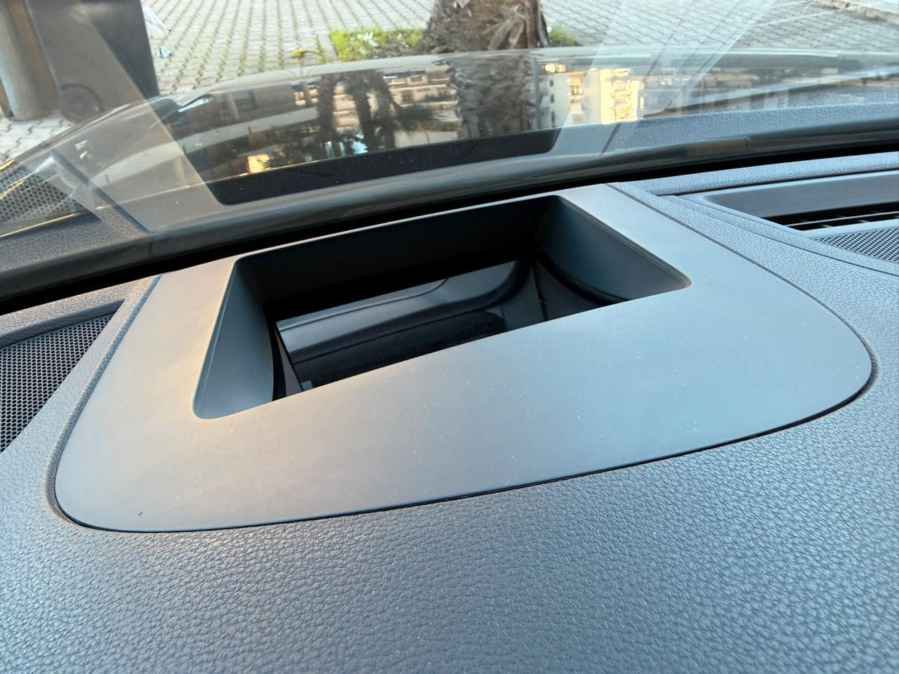 Audi A4 Avant 2.0 TDI 190 CV ultra S tronic S-Line