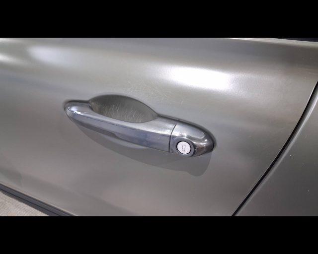 FIAT 500X 1.6 mjt Cross 4x2 120cv