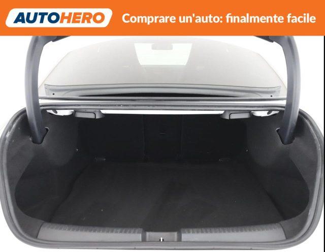 MERCEDES-BENZ CLA 180 Automatic Premium
