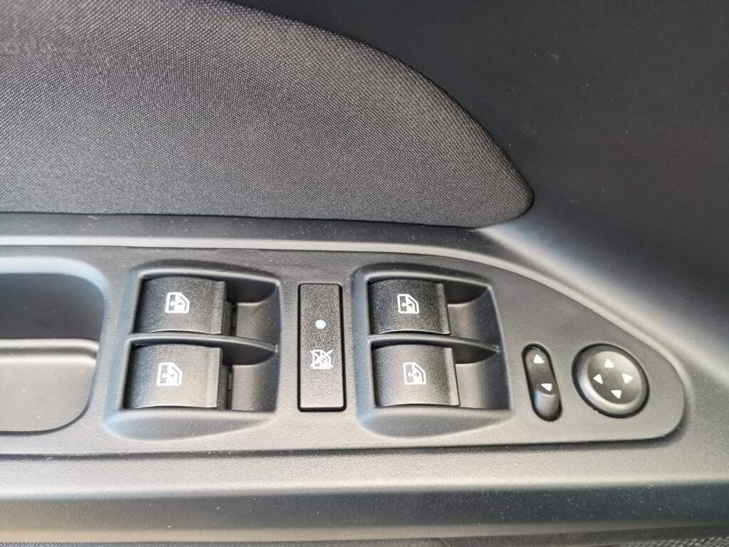Fiat Tipo 1.6 MJ 130cv 5 porte KM0