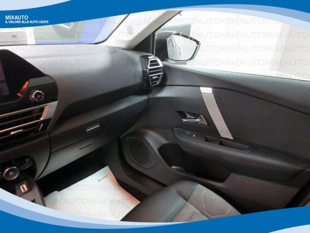 CITROEN C4 1.2 PureTech 130cv Plus EU6