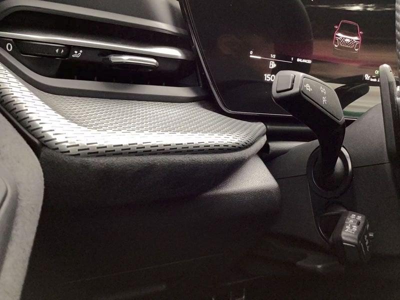 Audi Q5 Q5 40 TFSI quattro S tronic S line plus MY 25 CAMERA 360 LED MATRIX