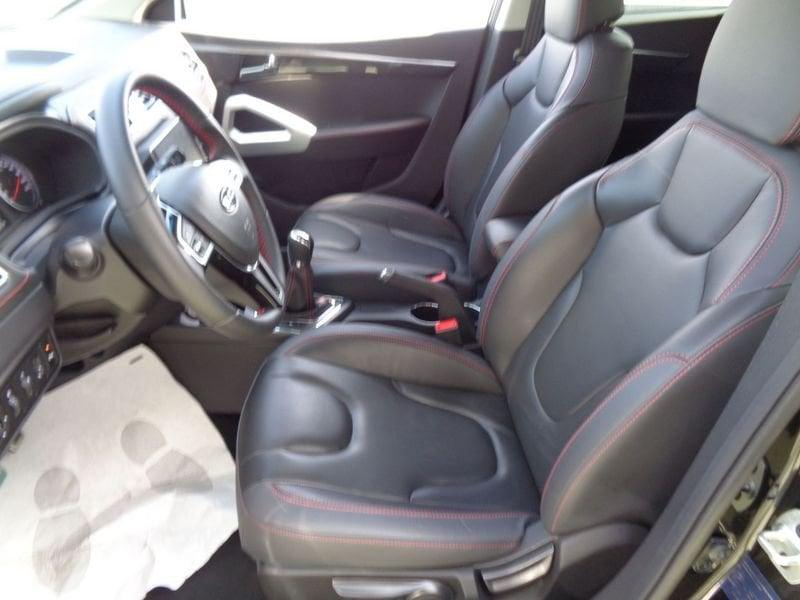 EVO Evo 3 Evo 3 1.5 113cv