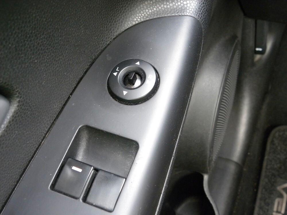 Kia Venga 1.4 CRDi 90CV Cool TETTO PANORAMICO CLIMATRONIC CRUISE MULTIFUNZIONE