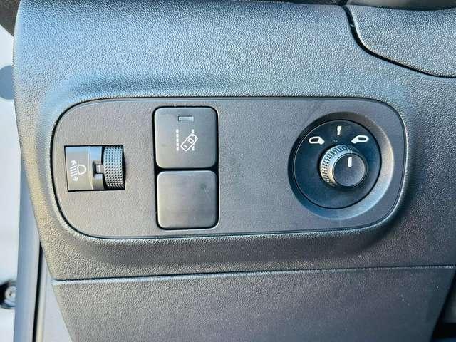 Citroen C3 C3 1.2 puretech YOU SUPER PROMO PRONTA CONSEGNA