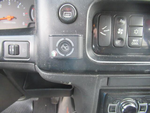 Mitsubishi L200 2.5 Tdi 4x4 G.P.L. Gancio Traino