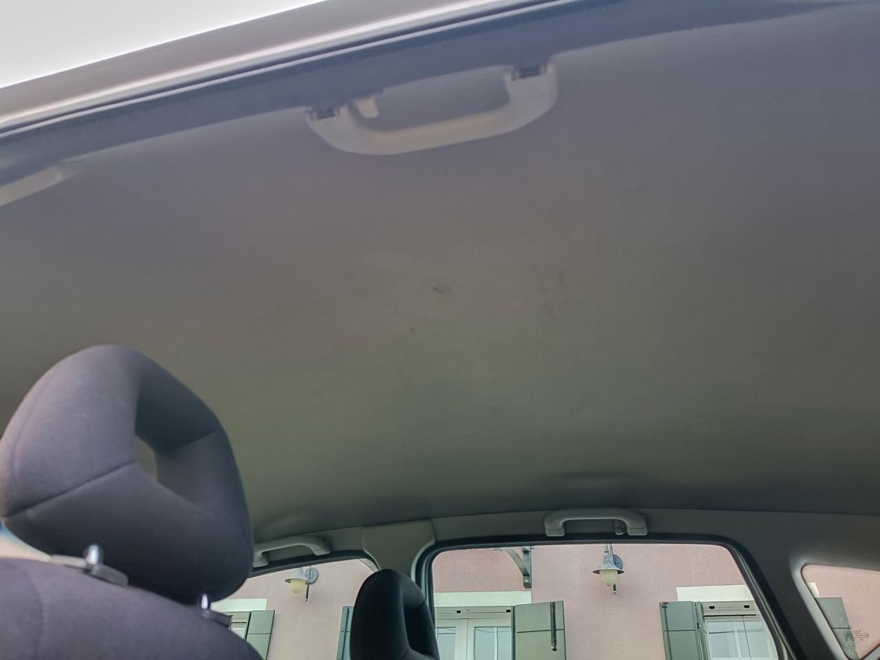 Mercedes-benz A 170 160 CDI cat Classic