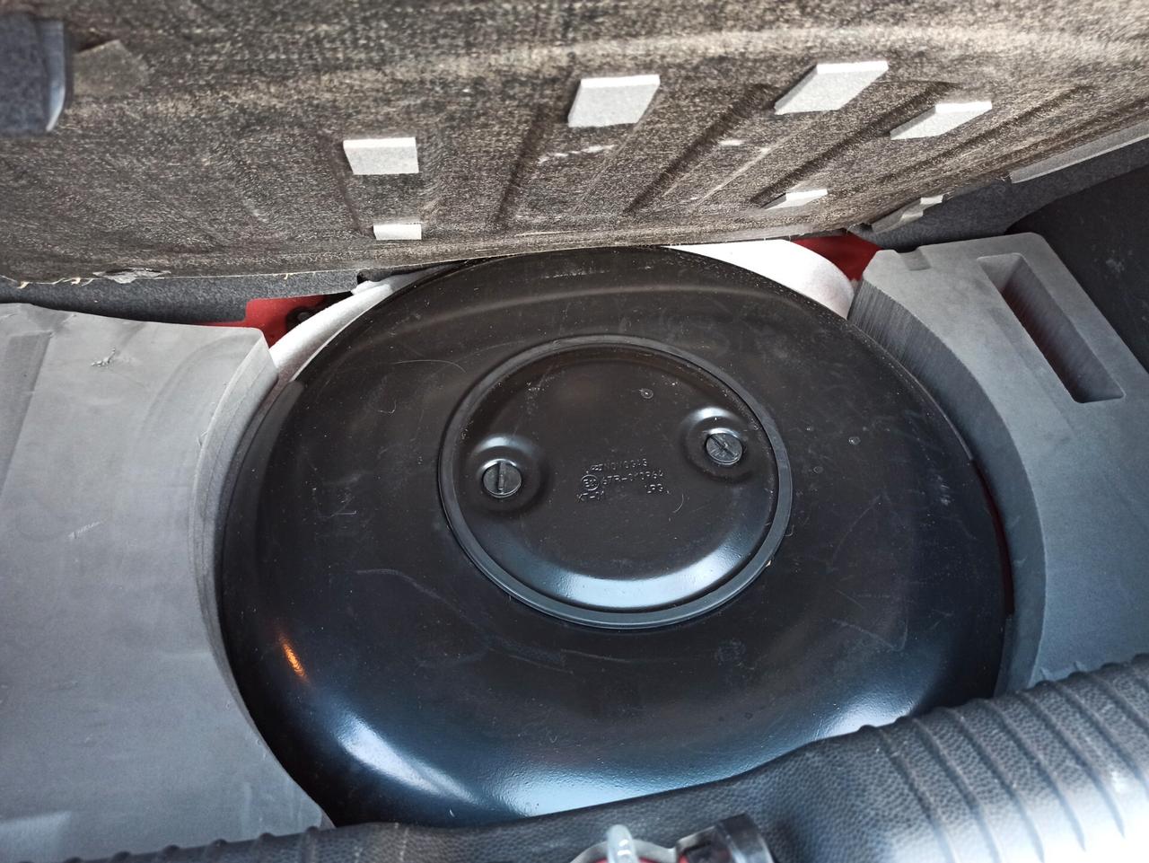 Kia Picanto 1.0 12V GPL 5 porte Cool