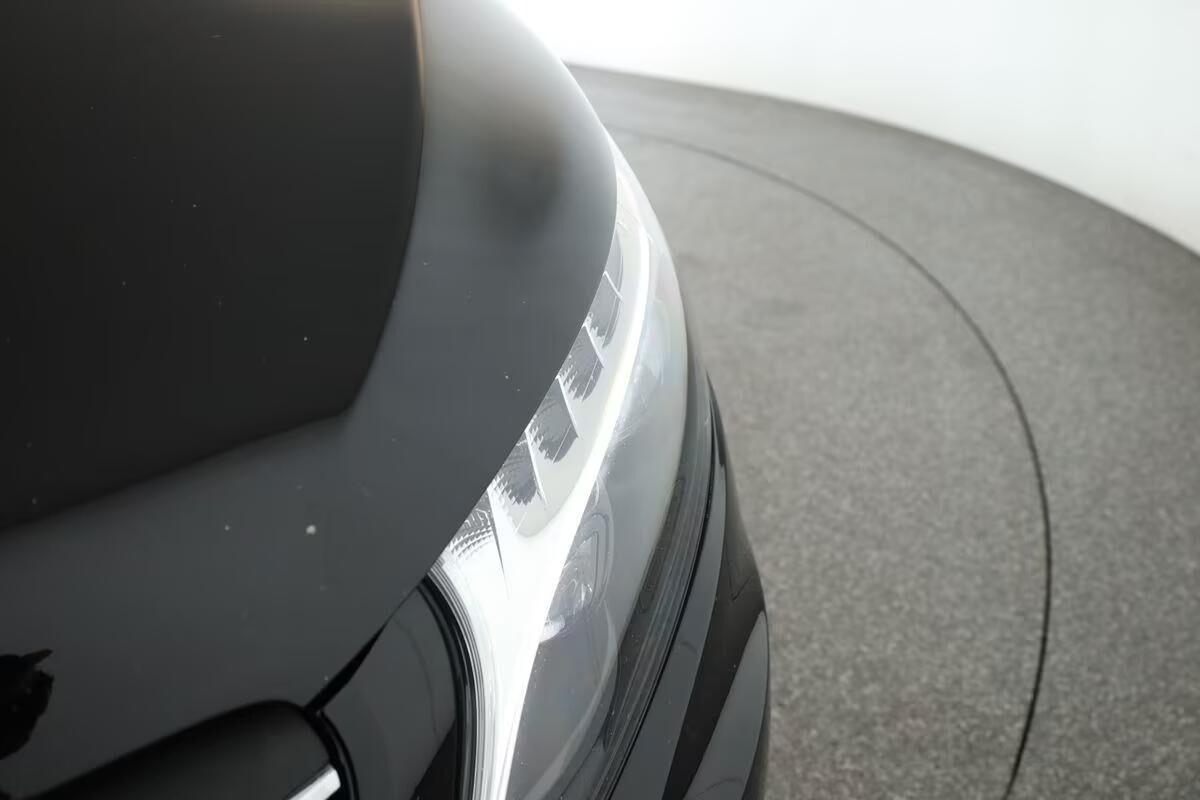 Mercedes-benz Vito 2.0 124 CDI 4x4 PL Tourer Select Extra-Long