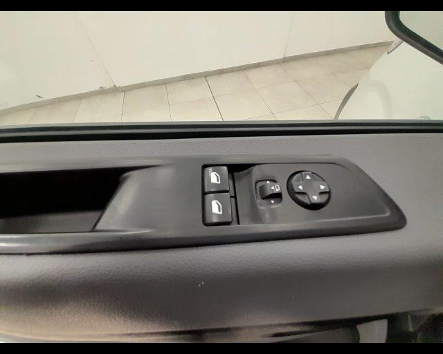 OPEL Vivaro III - L2H1 1.5d 120cv Enjoy S&S mt6