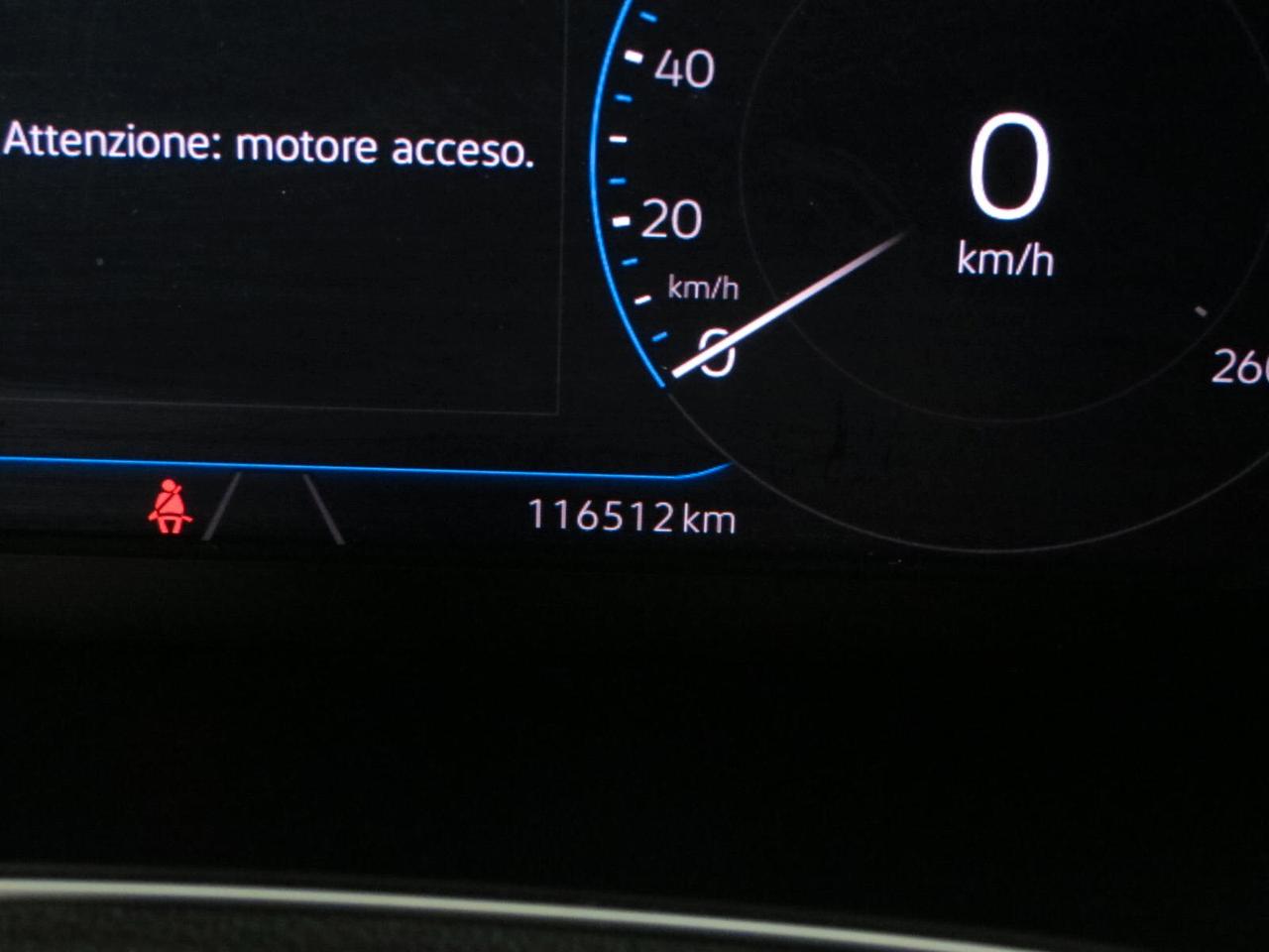 Volkswagen T-Roc 1.5 TSI 150 cv ACT DSG Style BlueMotion Technology