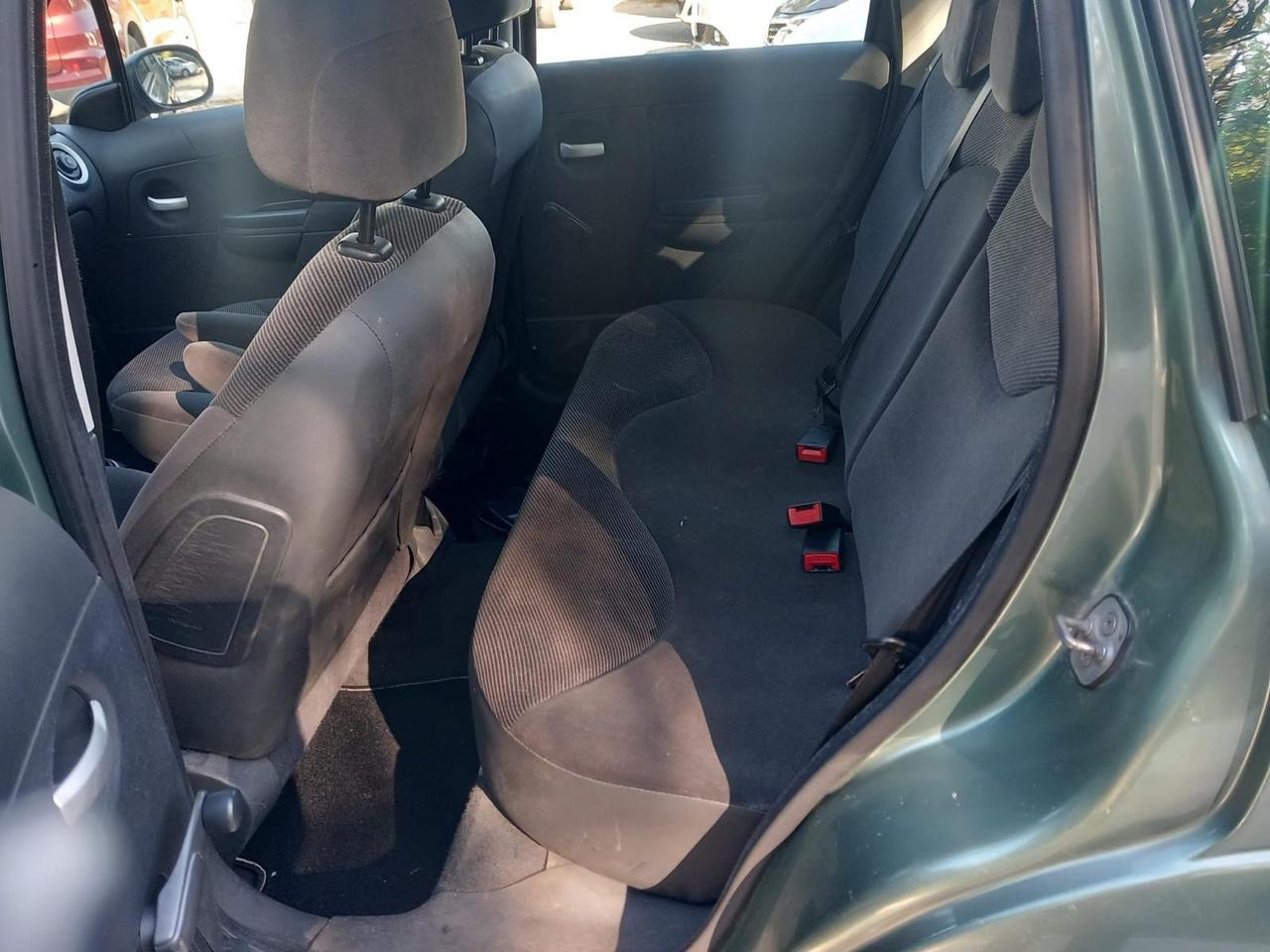 Citroen C3 1.1 Classique