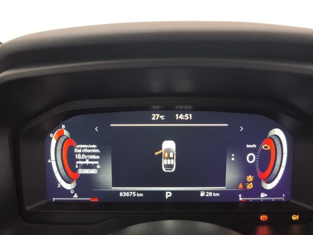 NISSAN Qashqai 1.3 mhev N-Connecta 2wd 158cv xtronic
