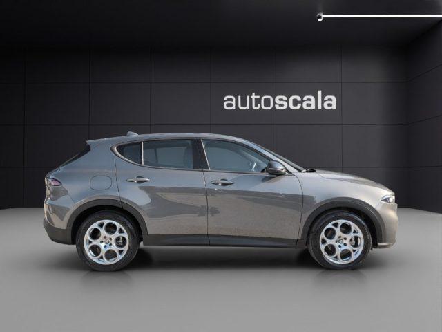 ALFA ROMEO Tonale 1.6 diesel 130 CV TCT6 Sprint