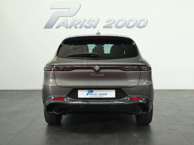 ALFA ROMEO Tonale 1.5 130 CV MHEV TCT7 SPECIALE *PROMO PARISI GROUP*