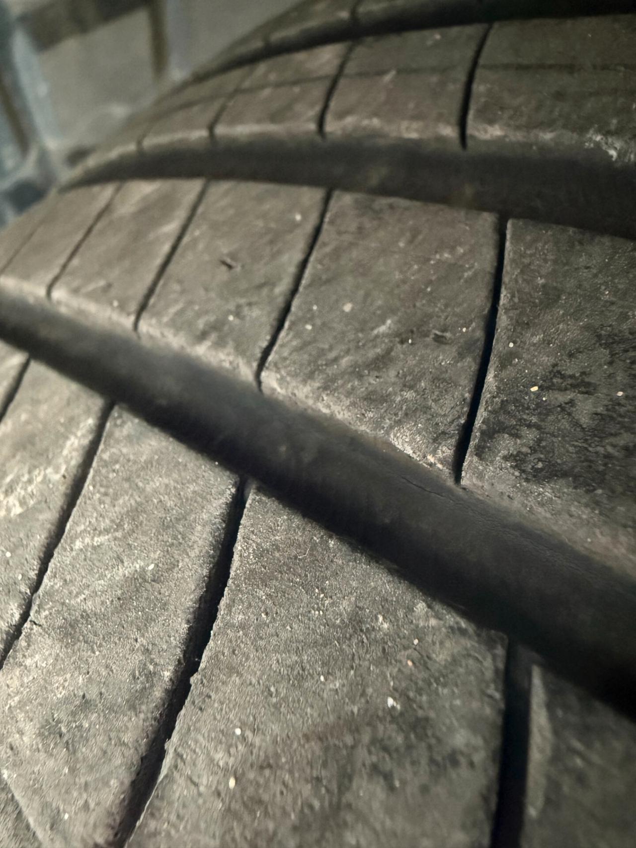 Peugeot 208 PureTech 100 Stop&Start 5 porte Style