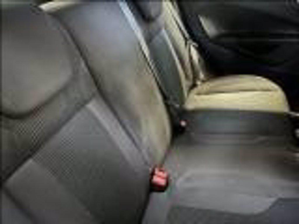 FORD Fiesta 5p 1.0 ecoboost Titanium 100cv powershift del 2016