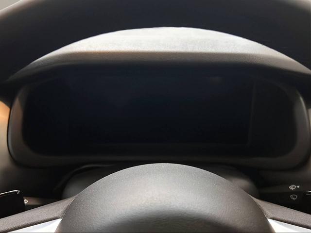 JEEP Avenger 1.2 Turbo MHEV Summit TETTO APRIBILE