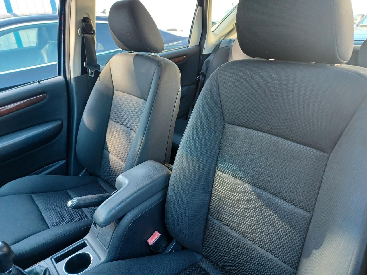 Mercedes-benz A 150 BENZINA Elegance