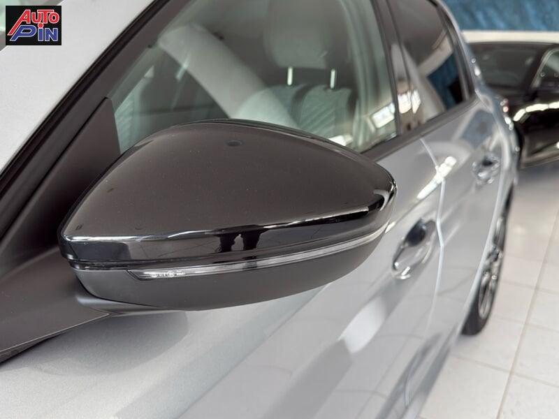 Peugeot 208 208 PureTech 100 Stop&Start 5 porte Allure