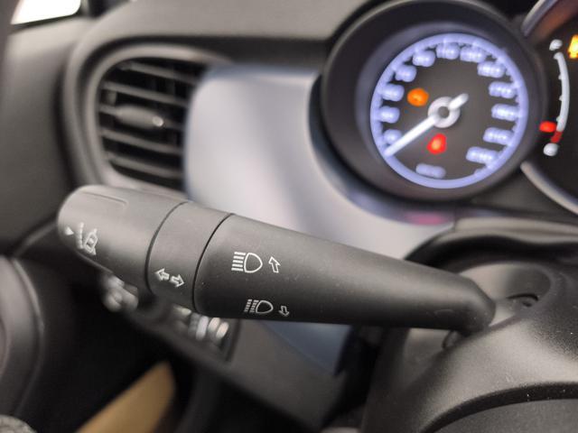 FIAT 500X 1.3 mjet Club 95cv