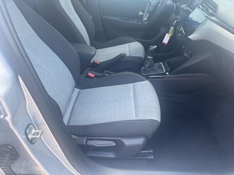 Opel Corsa Corsa 1.2