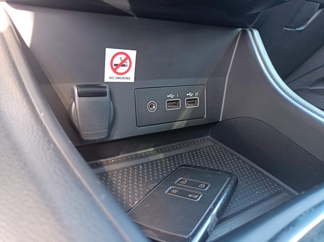 Renault Captur TCe 90 CV Techno