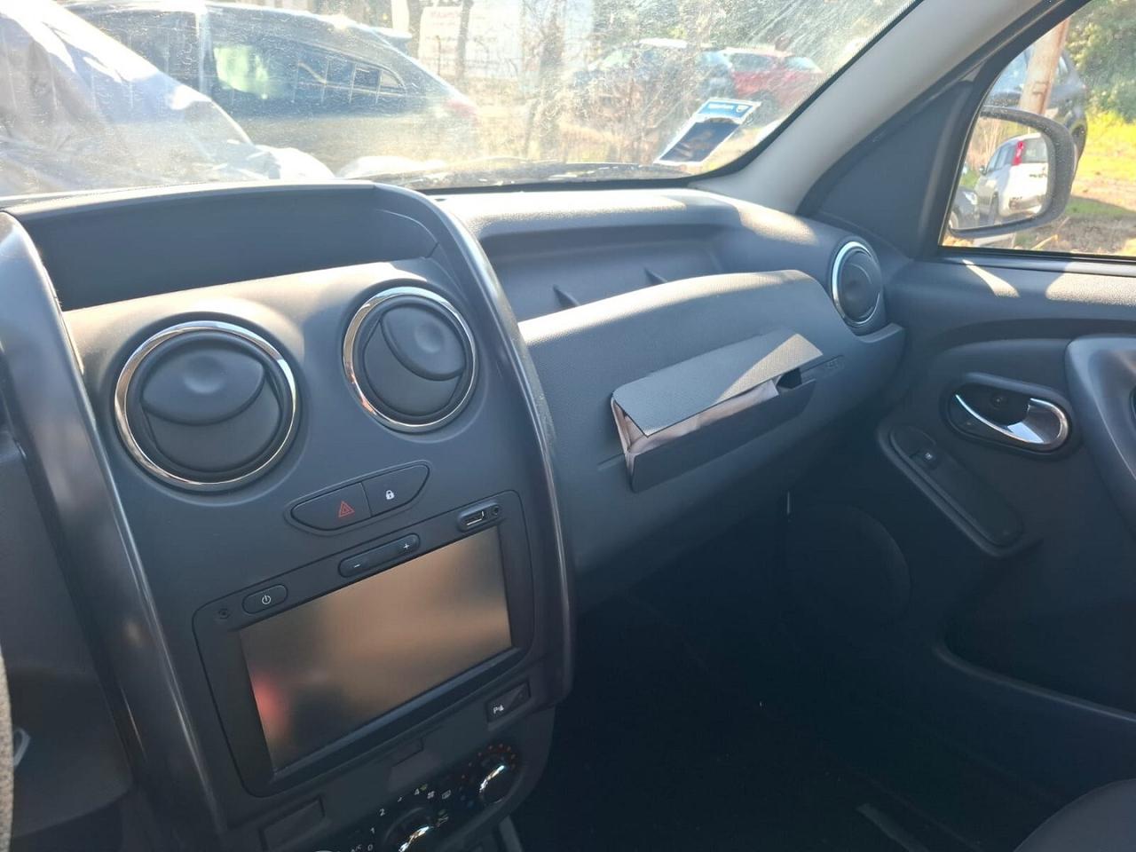 KIA PIACENTO 1.0 BENZINA GPL SINISTRATA MARCIANTE