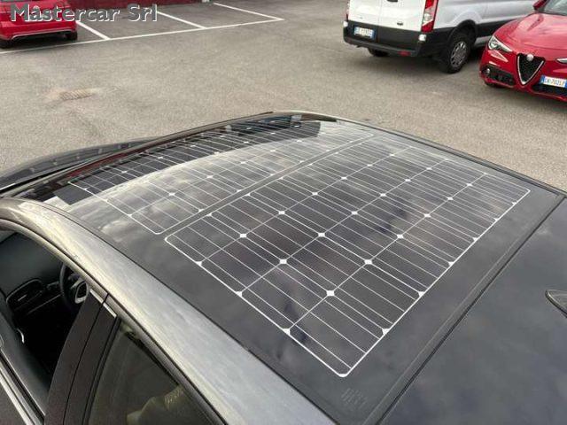 TOYOTA Prius Prius 1.8h Active ecvt my18 - FR892NZ