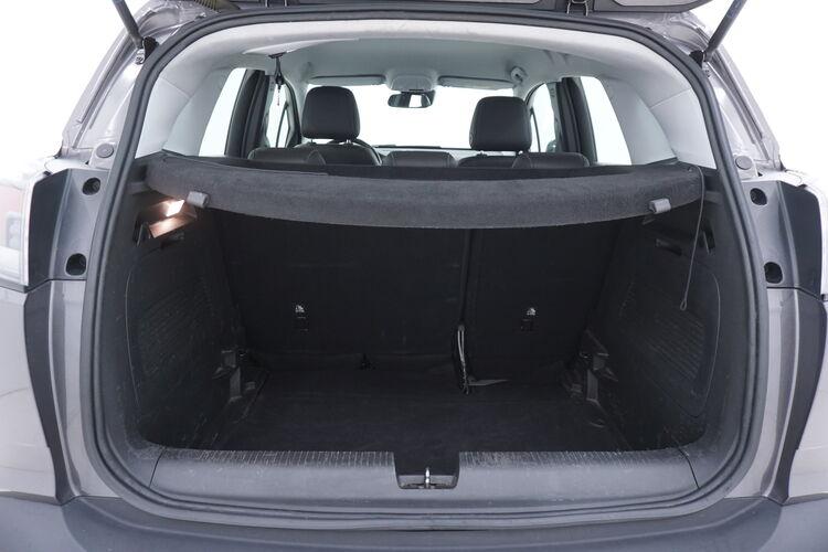 Opel Crossland Elegance AT6 BR380661 1.5 Diesel 120CV