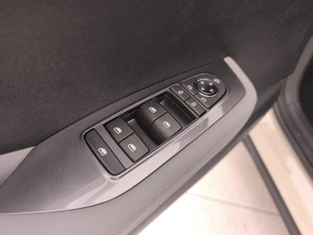 BYD Dolphin Surf 43,2 kWh Boost