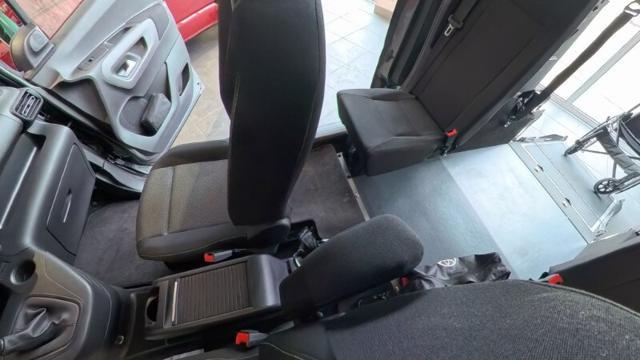 TOYOTA Proace City Verso Proace City Verso 1.2 110 CV S&S L1 Executive