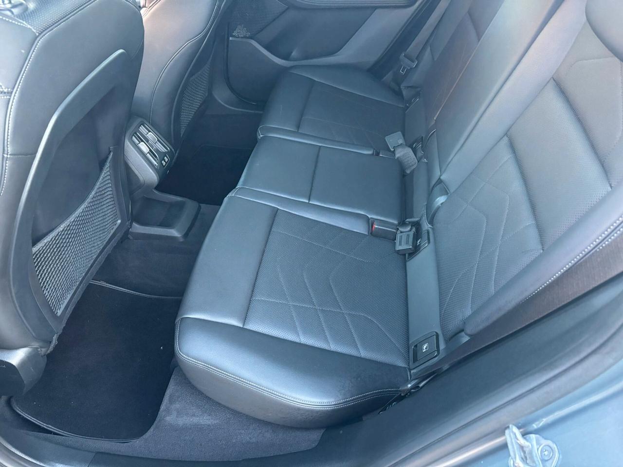 Bmw 220 220i Coupé Msport