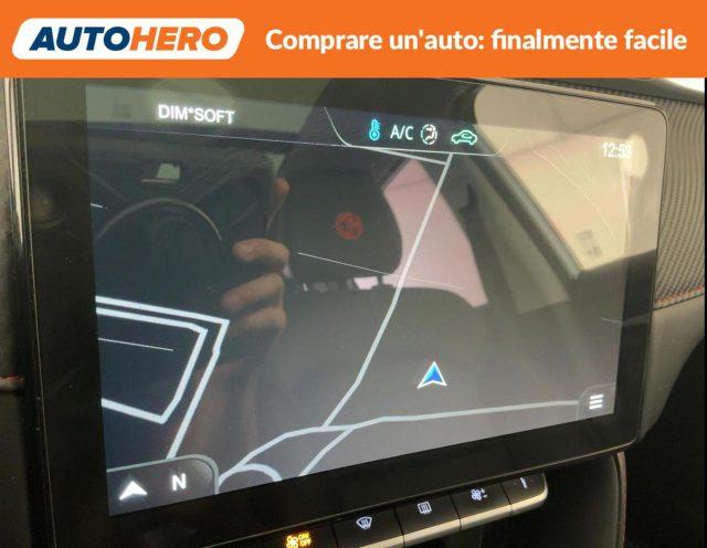 MG ZS 1.0T-GDI Luxury