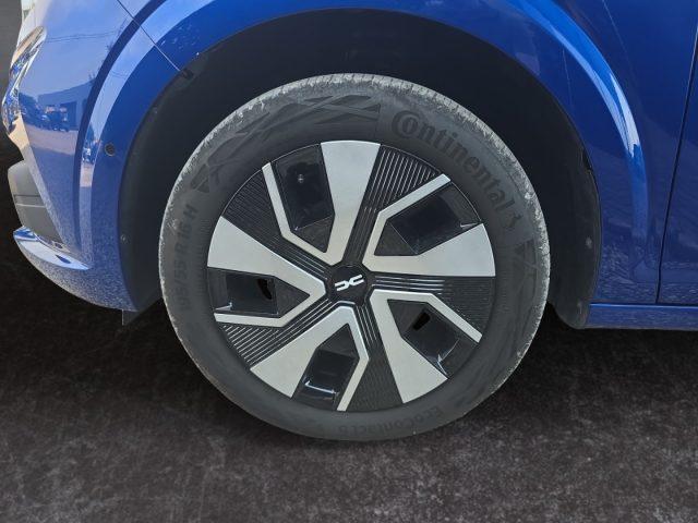 DACIA Sandero Stepway 1.0 TCe ECO-G Expression