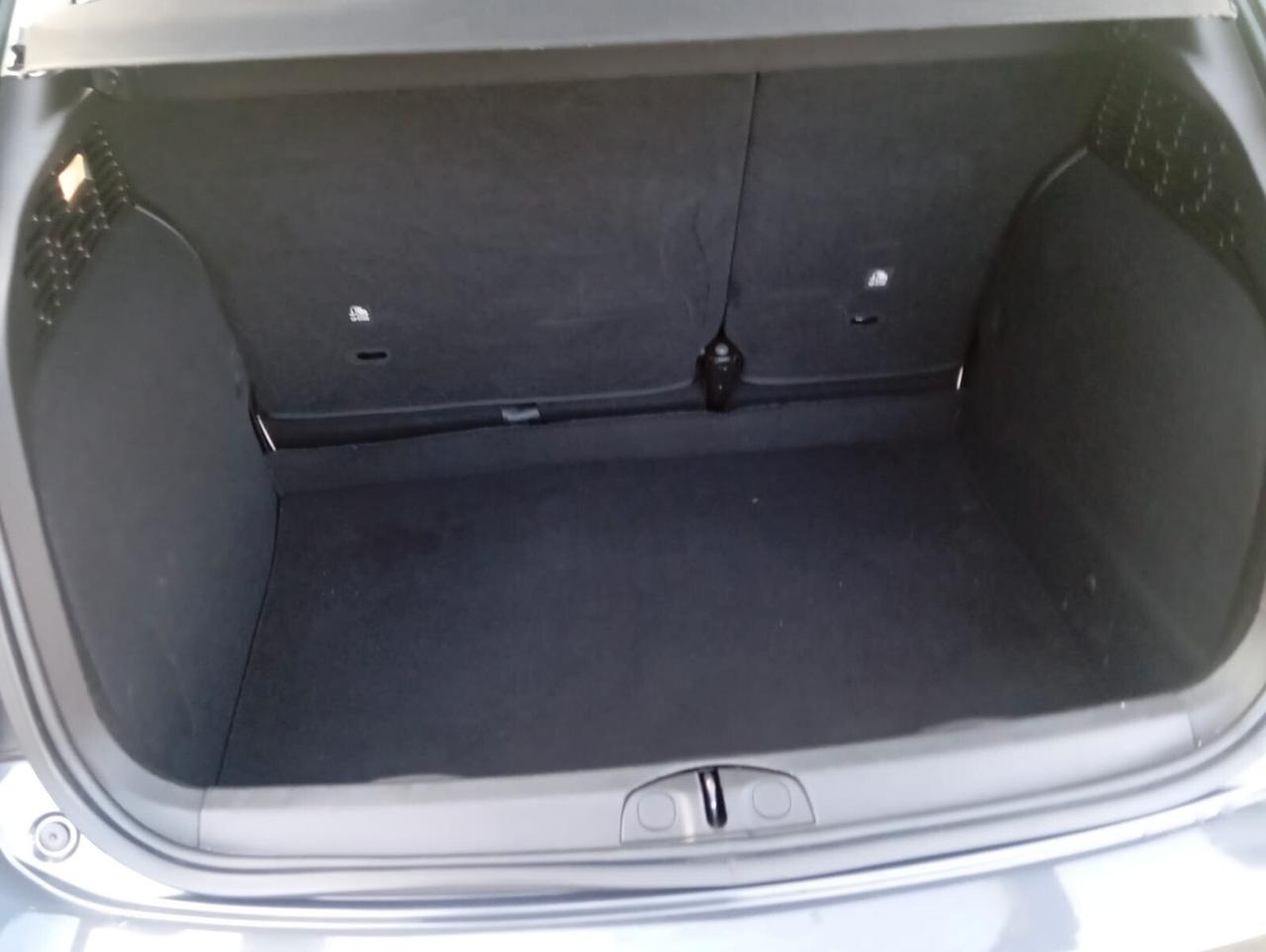 Fiat 500X 1.6 MultiJet 120 CV Cross COME NUOVA