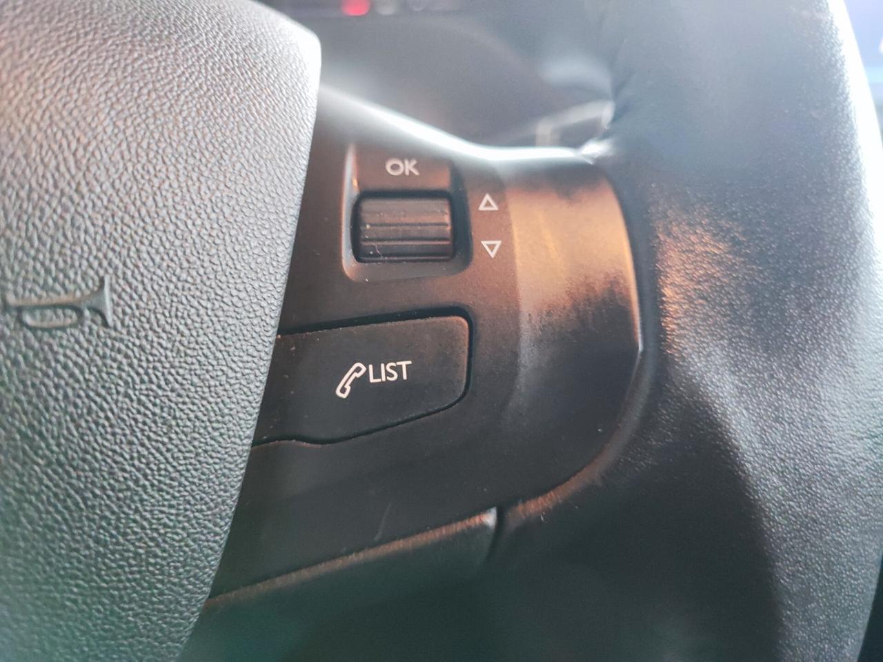 Peugeot 208 PureTech 82 Stop&Start 5 porte Allure