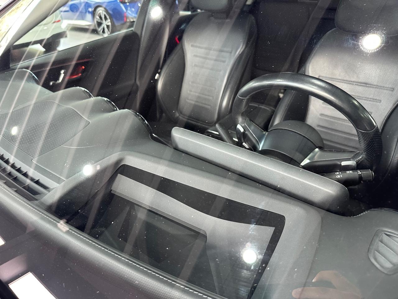 Mercedes-benz C 300 C 300 d Mild hybrid Premium Pro
