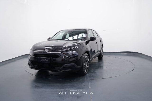 CITROEN C4 1.2 PureTech 130cv S&S You