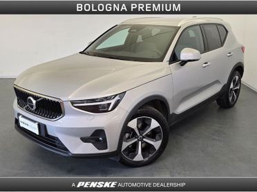 Volvo XC40 XC40 B3 automatico Core