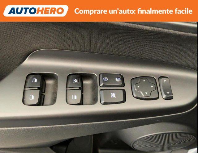 HYUNDAI Kona 1.0 T-GDI Xpossible