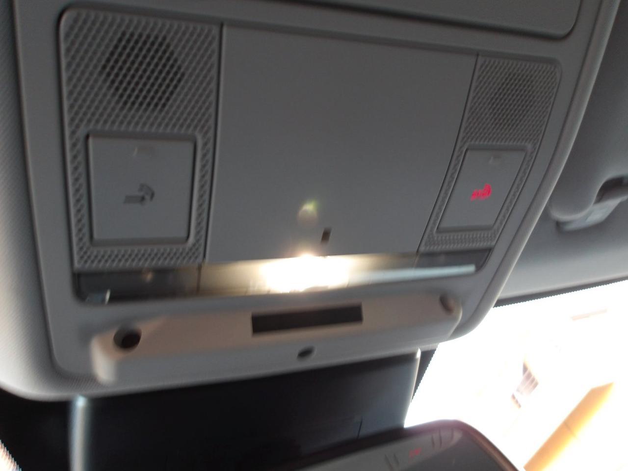 Land Rover Range Rover Evoque 5 Porte Range Rover Evoque 5p 2.0 td4 SE 150cv auto