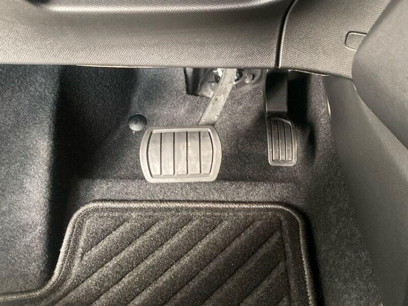 Peugeot 2008 PureTech 130 EAT8 Style S/S