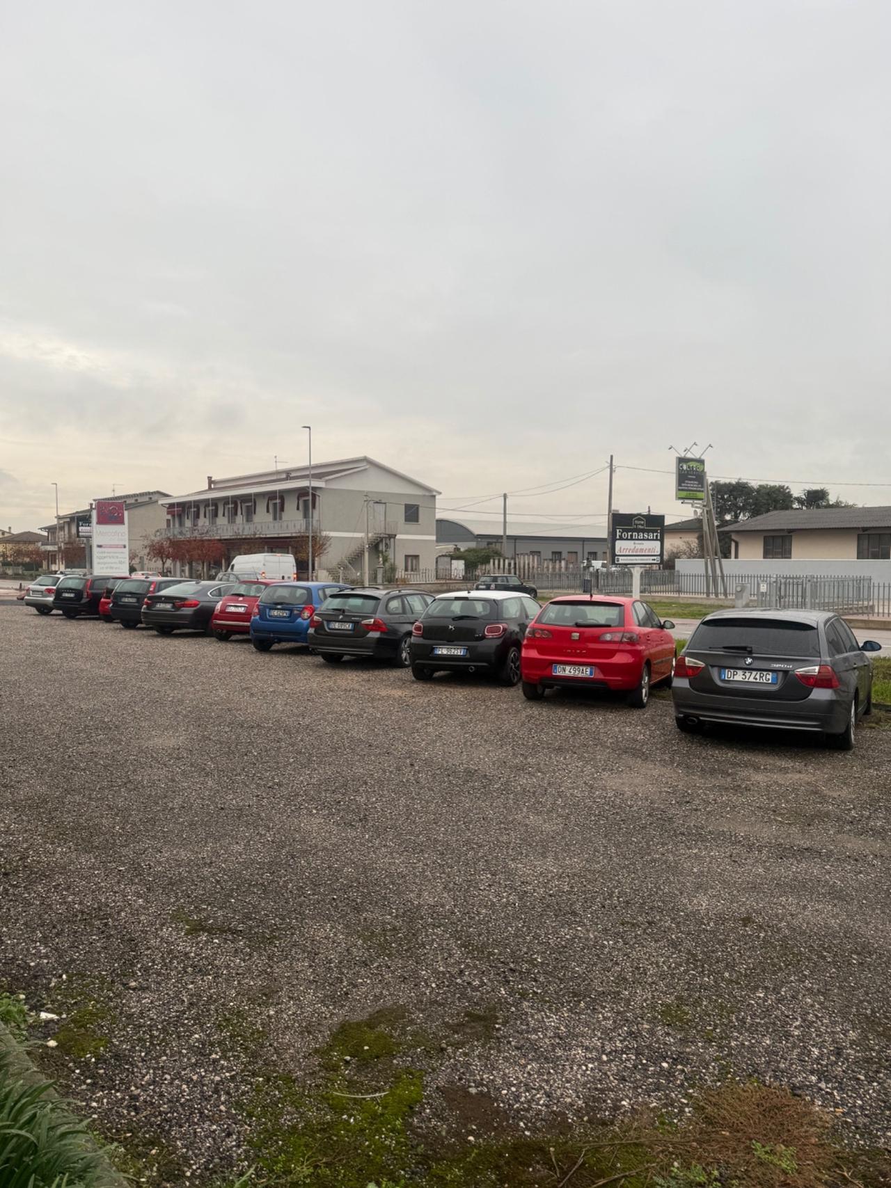 Fiat 500 1.4 16V Sport