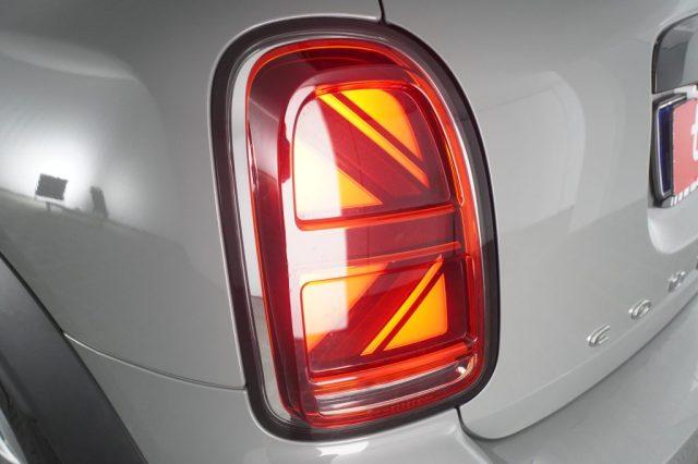 MINI One Countryman Mini 1.5 Countryman