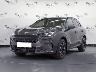 Cupra Terramar Terramar 1.5 eTSI Hybrid DSG CAMERA LED MATRIX