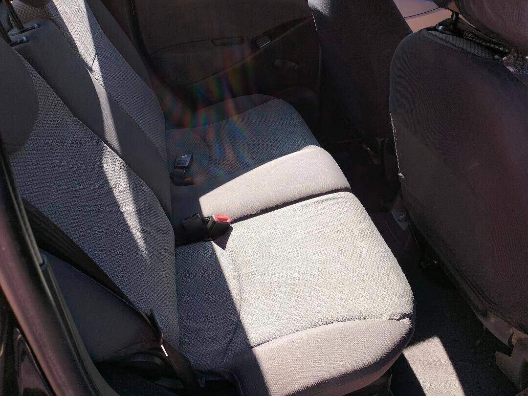 Fiat Idea 1.2 16V BlackLabel OTTIME CONDIZIONI!!