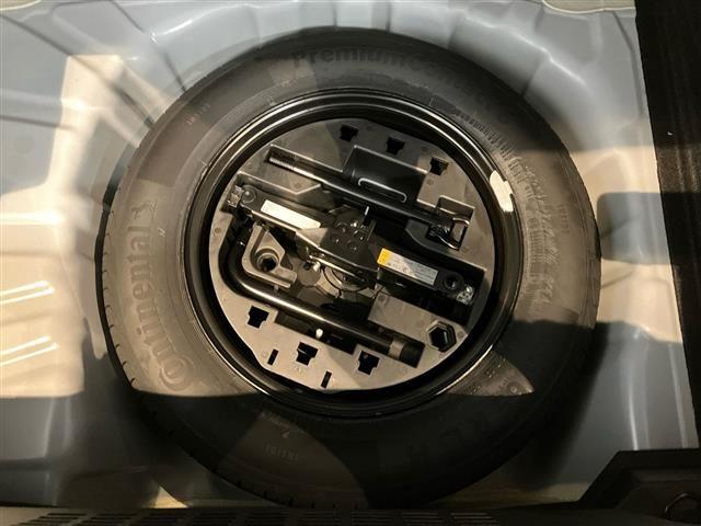 RENAULT Clio 1.0 tce Evolution 90cv