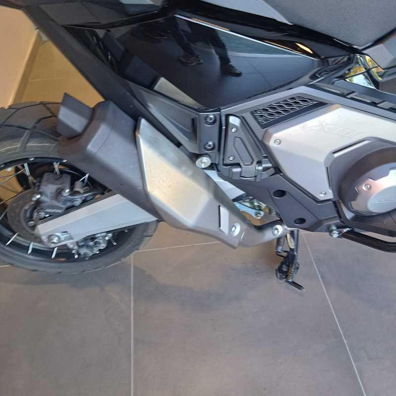 Honda X-ADV 750 - 2025