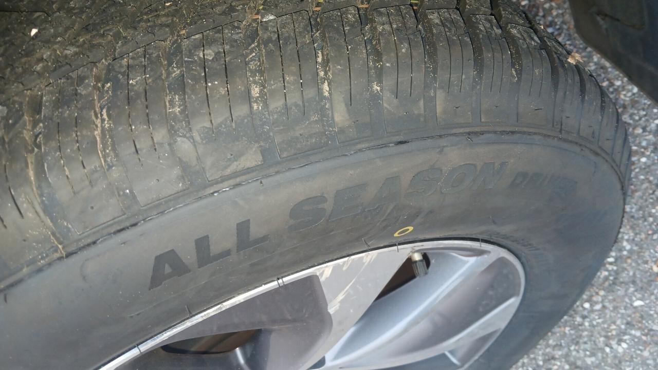 Toyota RAV 4 RAV4 2.5 Hybrid 2WD Style